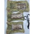Термоодеяло (Emergency Blanket) в Ульяновске