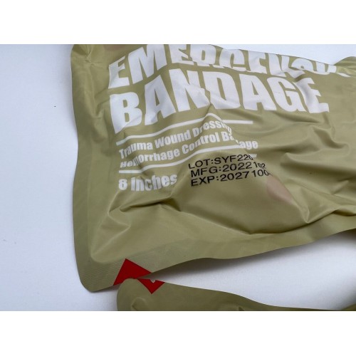 Термоодеяло (Emergency Blanket) в Ульяновске