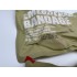 Термоодеяло (Emergency Blanket) в Ульяновске