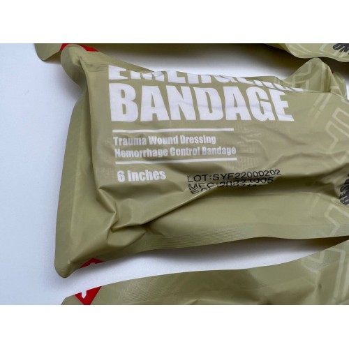 Термоодеяло (Emergency Blanket) в Ульяновске
