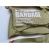 Термоодеяло (Emergency Blanket) в Ульяновске
