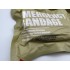 Термоодеяло (Emergency Blanket) в Ульяновске