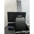 Рюкзак Гарпия GW4-UAV 4 канала и 6 каналов в Ульяновске