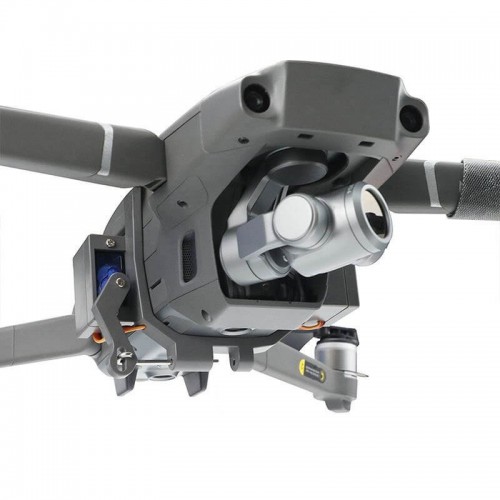Система сброса для DJI MAVIC 2 pro/zoom/enterprise в Ульяновске