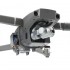 Система сброса для DJI MAVIC 2 pro/zoom/enterprise в Ульяновске