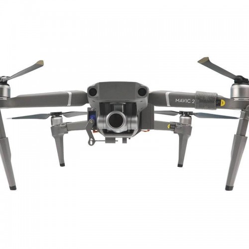 Система сброса для DJI MAVIC 2 pro/zoom/enterprise в Ульяновске