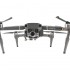 Система сброса для DJI MAVIC 2 pro/zoom/enterprise в Ульяновске