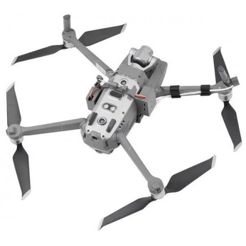 Система сброса для DJI MAVIC 2 pro/zoom/enterprise в Ульяновске
