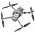 Система сброса для DJI MAVIC 2 pro/zoom/enterprise в Ульяновске