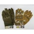 Тактические перчатки MECHANIX M-PACT MP3 fullfinger в Ульяновске
