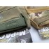 Тактические перчатки MECHANIX M-PACT MP3 fullfinger в Ульяновске