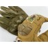 Тактические перчатки MECHANIX M-PACT MP3 fullfinger в Ульяновске