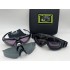 Тактические ударопрочные очки OAKLEY в Ульяновске