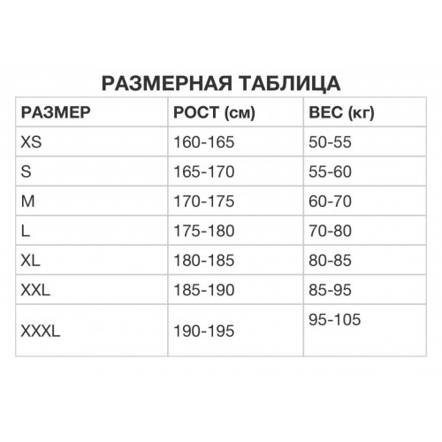 Тактический боевой костюм, чёрный в Ульяновске