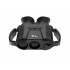 Тепловизионный бинокль iRay xFuse PF6L в Ульяновске