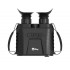 Тепловизионный бинокль iRay xFuse PF6L в Ульяновске