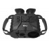 Тепловизионный бинокль iRay xFuse PT-Pro 1024 в Ульяновске