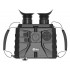 Тепловизионный бинокль iRay xFuse PT-Pro 1024 в Ульяновске