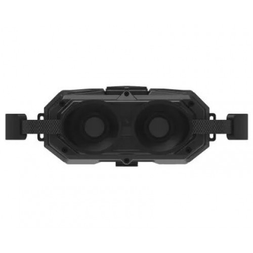 Тепловизионный бинокль iRay xFuse PT-SE 1024 в Ульяновске