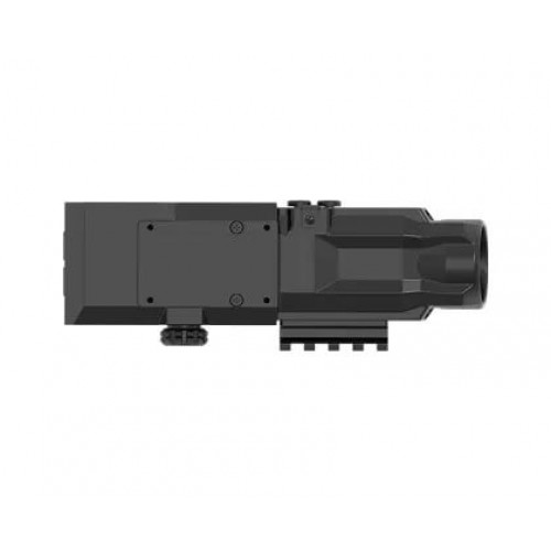 Тепловизионный коллиматор iRay Fast FAL 19 1x34D в Ульяновске