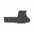 Тепловизионный коллиматор iRay Fast FAL 19 1x34D в Ульяновске