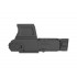 Тепловизионный коллиматор iRay Fast FAL 19 1x34D в Ульяновске