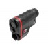 Тепловизионный монокуляр iRay Dual DP 19/6x24 WRG в Ульяновске