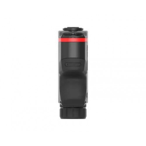 Тепловизионный монокуляр iRay Dual DP 19/6x24 WRG в Ульяновске