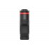 Тепловизионный монокуляр iRay Dual DP 19/6x24 WRG в Ульяновске