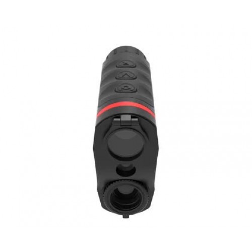 Тепловизионный монокуляр iRay Dual DP 19/6x24 WRG в Ульяновске