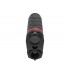 Тепловизионный монокуляр iRay Dual DP 19/6x24 WRG в Ульяновске
