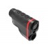 Тепловизионный монокуляр iRay Dual DP 19/6x24 WRG в Ульяновске