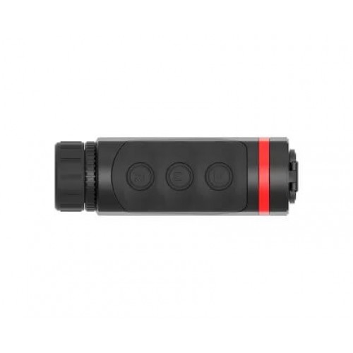 Тепловизионный монокуляр iRay Dual DP 19/6x24 WRG в Ульяновске