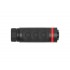 Тепловизионный монокуляр iRay Dual DP 19/6x24 WRG в Ульяновске