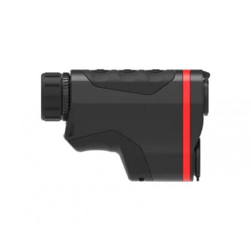 Тепловизионный монокуляр iRay Dual DP 19/6x24 WRG в Ульяновске