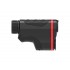 Тепловизионный монокуляр iRay Dual DP 19/6x24 WRG в Ульяновске