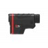 Тепловизионный монокуляр iRay Dual DP 19/6x24 WRG в Ульяновске