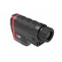 Тепловизионный монокуляр iRay Dual DP 19/6x24 WRG в Ульяновске