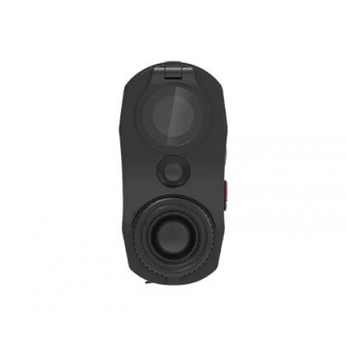 Тепловизионный монокуляр iRay Dual DP 19/6x24 WRG в Ульяновске