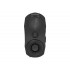 Тепловизионный монокуляр iRay Dual DP 19/6x24 WRG в Ульяновске