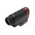 Тепловизионный монокуляр iRay Dual DP 19/6x24 WRG в Ульяновске
