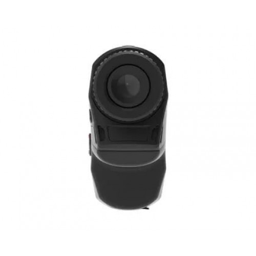 Тепловизионный монокуляр iRay Dual DP 19/6x24 WRG в Ульяновске