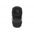 Тепловизионный монокуляр iRay Dual DP 19/6x24 WRG в Ульяновске