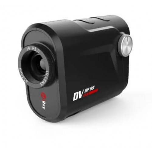 Тепловизионный монокуляр iRay DV DP 09 в Ульяновске