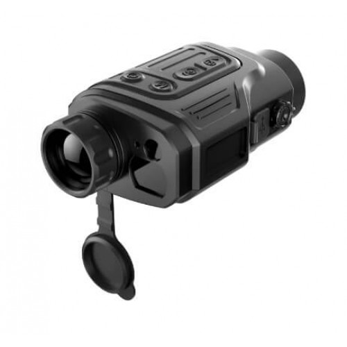 Тепловизионный монокуляр iRay Finder FH 25R в Ульяновске