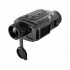 Тепловизионный монокуляр iRay Finder FH 25R в Ульяновске