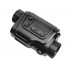 Тепловизионный монокуляр iRay Finder FH 25R в Ульяновске