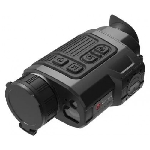 Тепловизионный монокуляр iRay Finder FH 35R в Ульяновске