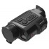 Тепловизионный монокуляр iRay Finder FH 35R в Ульяновске