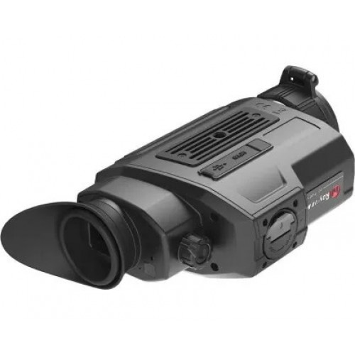 Тепловизионный монокуляр iRay Finder FH 35R в Ульяновске